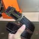 2018 Replica Hermes Gold Buckle Leather Belt - Cool Retro Style - Mans Gift (2)_th.jpg